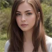 „Französischunterricht von Muttersprachler mit langjähriger Erfahrung in Übersetzung